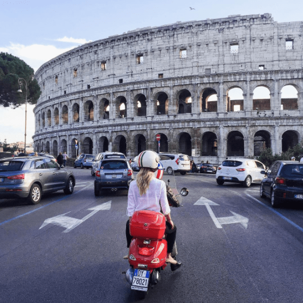 Tips and Tricks for Traveling Like a Local