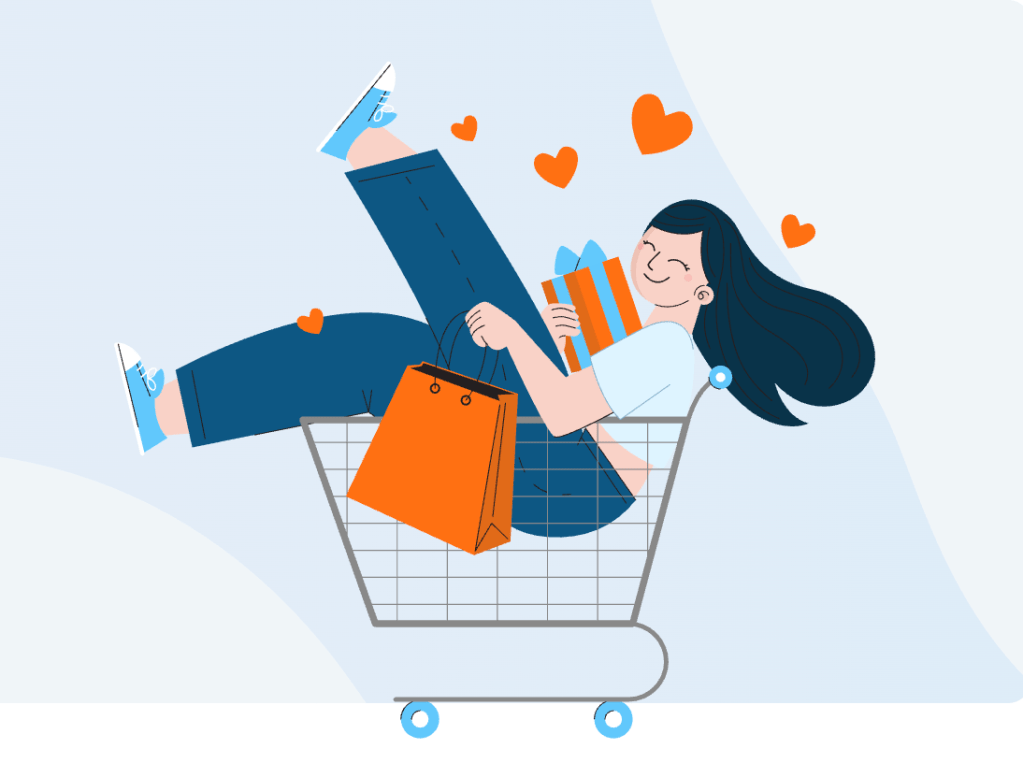 Goodshop